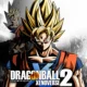 Recensione di Dragon Ball Xenoverse 2 - A spasso nel tempo