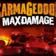 Digital Foundry ha analizzato Carmageddon: Max Damage