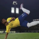 Primi voti dalla stampa internazionale per Pro Evolution Soccer 2016