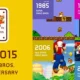 Super Mario festeggia il suo 30° anniversario con diversi eventi a Milano