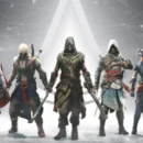 Ubisoft: Lo sviluppo del nuovo Assassin's Creed procede molto bene e sarà un grande gioco
