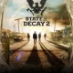 22 minuti di video gameplay per State of Decay 2