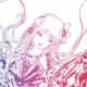 Square Enix ha programmato una data per un grosso annuncio su Final Fantasy: Brave Exvius