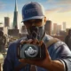 La mappa di Watch Dogs 2 sarà il doppio del precedente capitolo