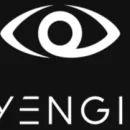Crytek rende gratuito il CryEngine da oggi