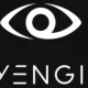 Crytek rende gratuito il CryEngine da oggi