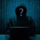 Attacco informatico blocca i lavori di fixing di cyberpunk 2077