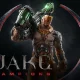 AMD è partner di Bethesda come sponsor per i Quake World Championships