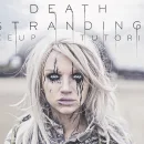 Death Stranding: L'immagine che ritraeva Emma Stone era un falso