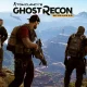 La patch 1.1.5 di Ghost Recon Wildlands risolverà numerosi problemi della versione PC