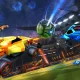 Sarà Warner Bros a distribuire l'edizione retail di Rocket League