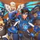 Overwatch: L'evento Rivolta ha costretto Blizzard a disabilitare delle modalità