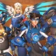 Overwatch: L'evento Rivolta ha costretto Blizzard a disabilitare delle modalità