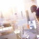 Nuove immagini per Mirror's Edge Catalyst