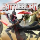 Disponibile il primo DLC single-player di Battleborn