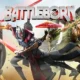 Disponibile il primo DLC single-player di Battleborn