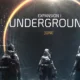 Il DLC Undeground di The Division si mostra sul campo Microsoft all'E3 2016