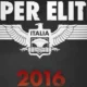 Rebellion annuncia Sniper Elite 4