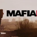Recensione di Mafia III - Ombre e luci nella New Bordeaux del 1968