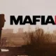 Recensione di Mafia III - Ombre e luci nella New Bordeaux del 1968