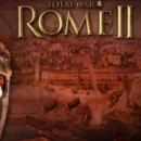 Recensione di Rome: Total War - Vecchie glorie, nuove esperienze