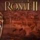 Recensione di Rome: Total War - Vecchie glorie, nuove esperienze