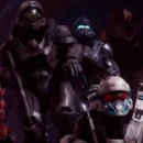 Svelato il peso di Halo 5: Guardians