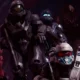 Svelato il peso di Halo 5: Guardians