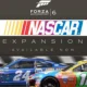 Turn 10 annuncia il dlc dedicato a NASCAR per Forza Motorsport 6, disponibile da oggi