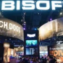Ubisoft svela la sua line-up per la Gamescom 2016
