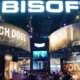 Ubisoft svela la sua line-up per la Gamescom 2016
