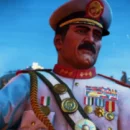 Uno story trailer per Just Cause 3