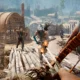 Disponibile la patch day one per Far Cry Primal