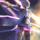 Final Fantasy XII The Zodiac Age sarà disponibile anche su PC dal 1 febbraio