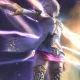 Final Fantasy XII The Zodiac Age sarà disponibile anche su PC dal 1 febbraio