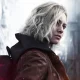 Resident Evil Requiem: GameStop svela per errore dettagli sulla Deluxe Edition