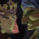 Nuove immagini per King's Quest - Chapter 2: Rubble Without a Cause