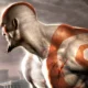 Apparso in rete il bundle PlayStation 4 con God of War III Remastered