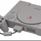 Un documentario per celebrare il ventesimo anniversario di PlayStation