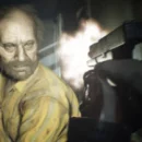 Resident Evil 7: Vendite inferiori rispetto al lancio di Resident Evil 6 in Giappone