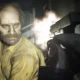 Resident Evil 7: Vendite inferiori rispetto al lancio di Resident Evil 6 in Giappone