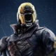Ecco il perché del ritardo della patch di Destiny