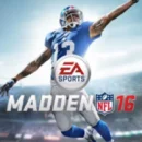 Madden NFL 16 è disponibile gratuitamente per questo fine settimana su Xbox One