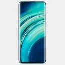 Android 11 stabile su xiaomi mi 10 pro