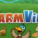 Farmville chiude entro fine anno