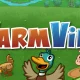 Farmville chiude entro fine anno