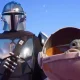 Nuovo trailer di "fortnite: zero point"