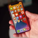 Iphone 12 mini, problemi di sensibilitÀ nel blocco schermo