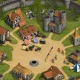 InnoGames festeggia il suo decimo compleanno