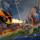 Gli sviluppatori di Rocket League non sono d'accordo sul rifiuto del cross-play da parte di Sony